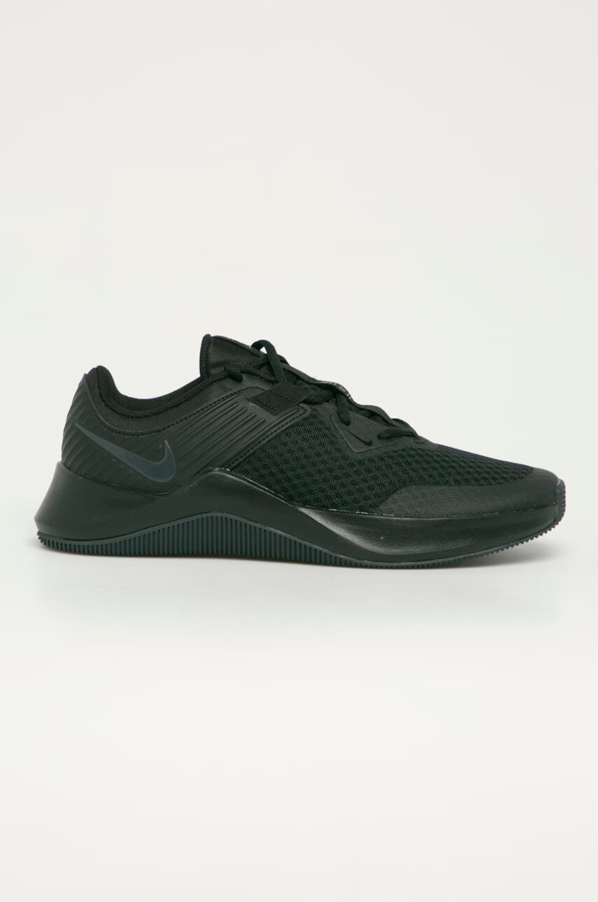 Nike Обувки MC Trainer - Pepit.bg