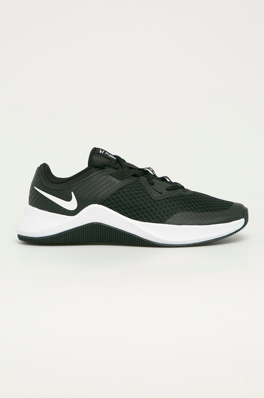 Nike Обувки MC Trainer - Pepit.bg