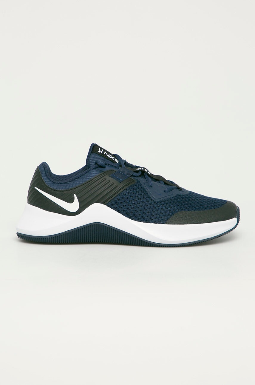Nike Обувки MC Trainer - Pepit.bg