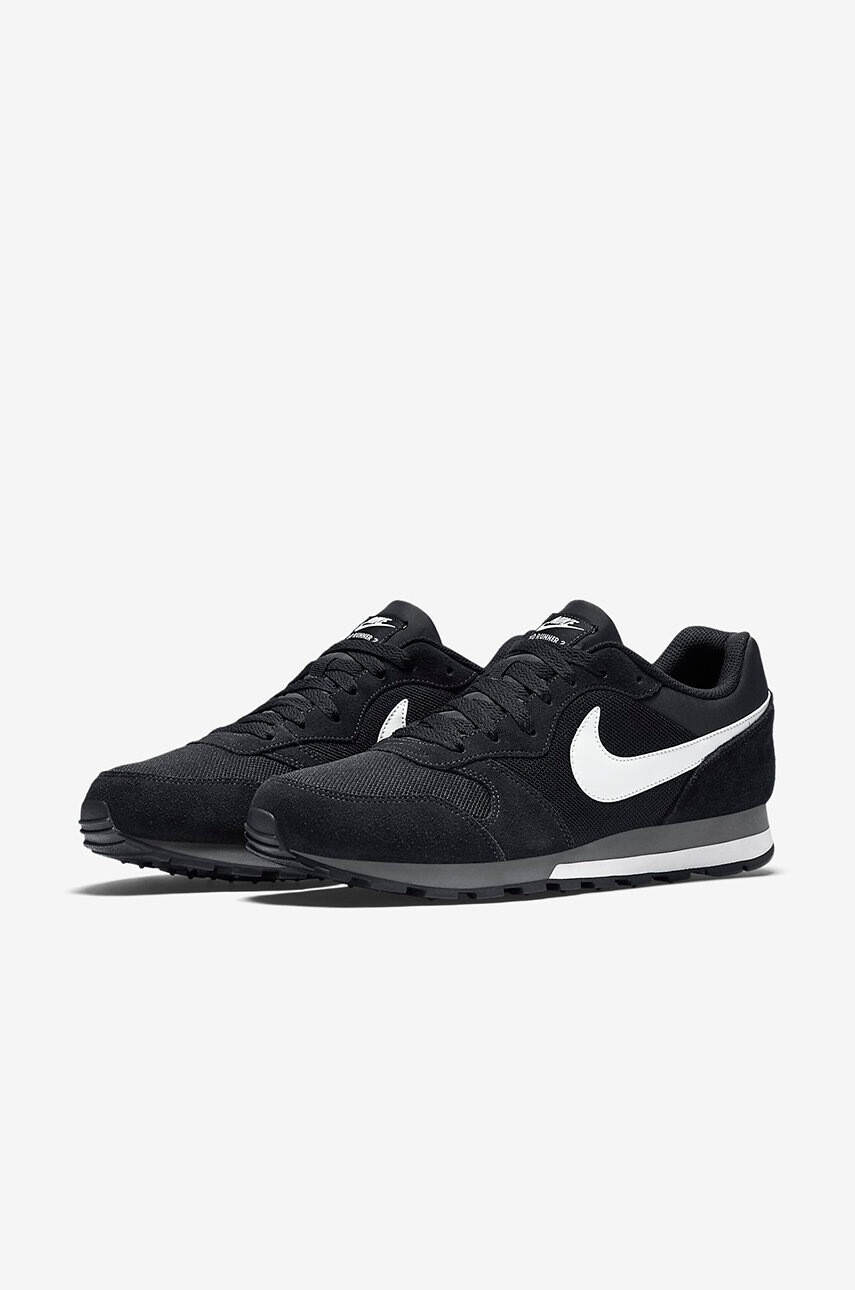 Nike Обувки MD Runner 2 - Pepit.bg