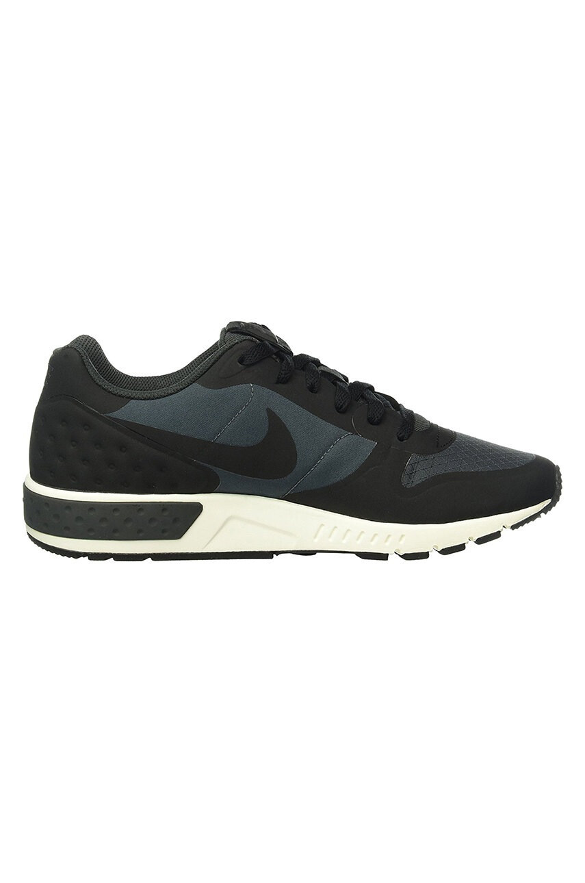 Nike Обувки Nightgazer - Pepit.bg