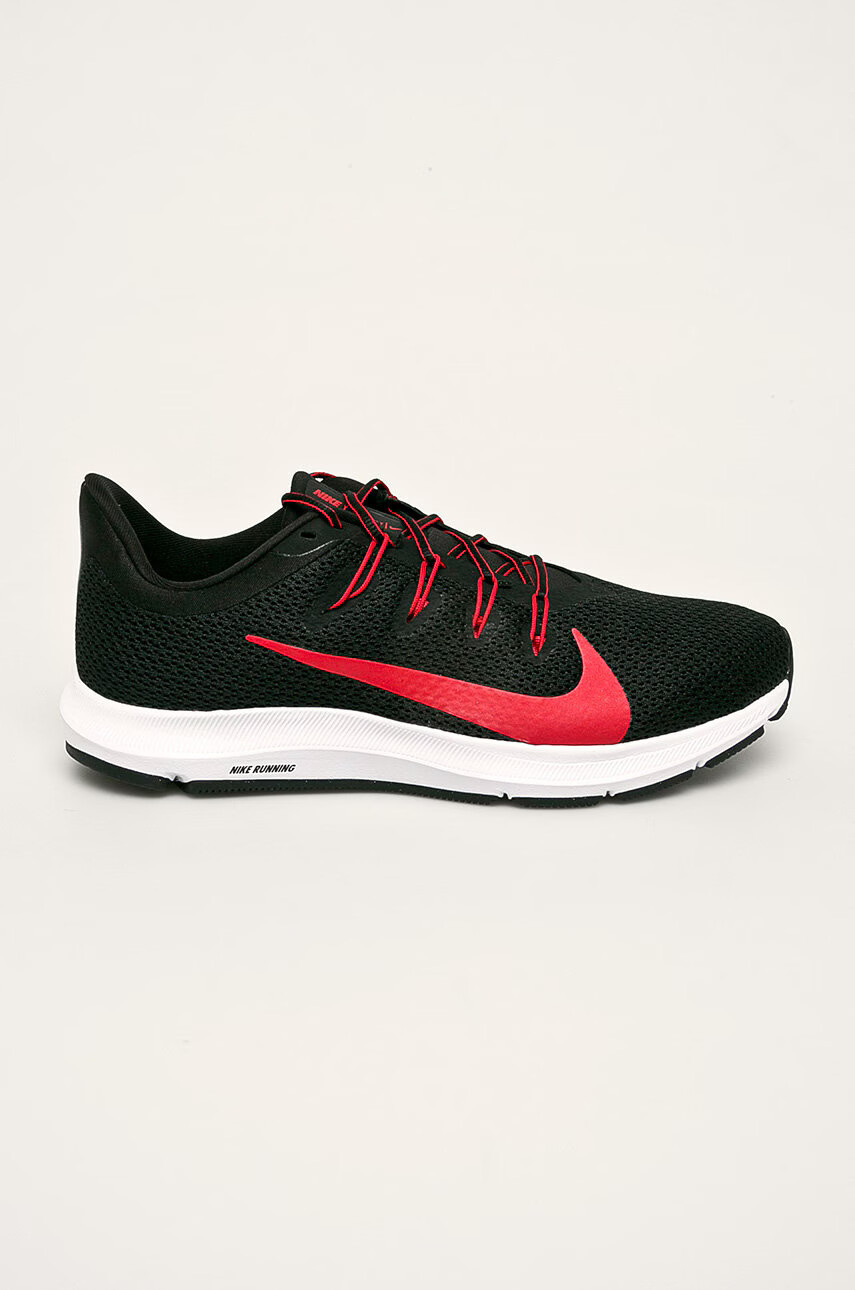 Nike Обувки Quest 2 - Pepit.bg