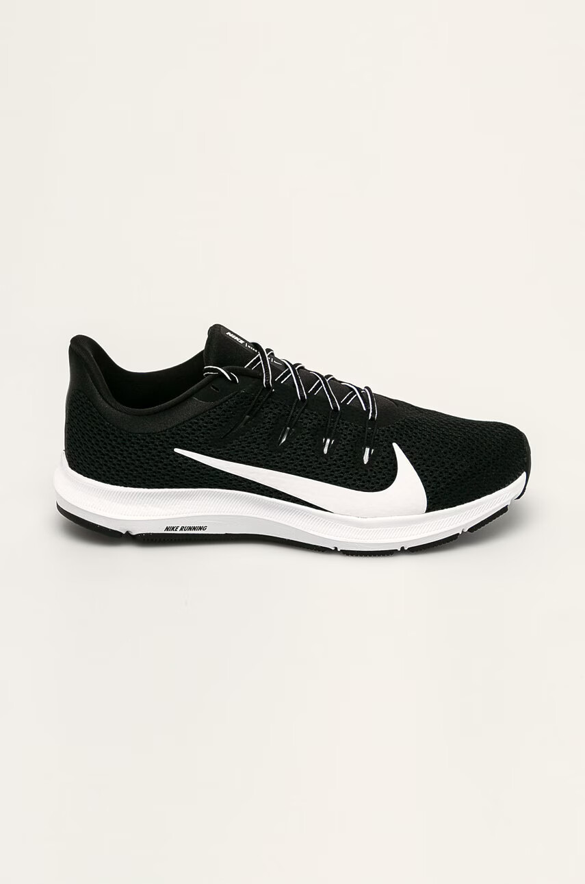 Nike Обувки Quest 2 - Pepit.bg