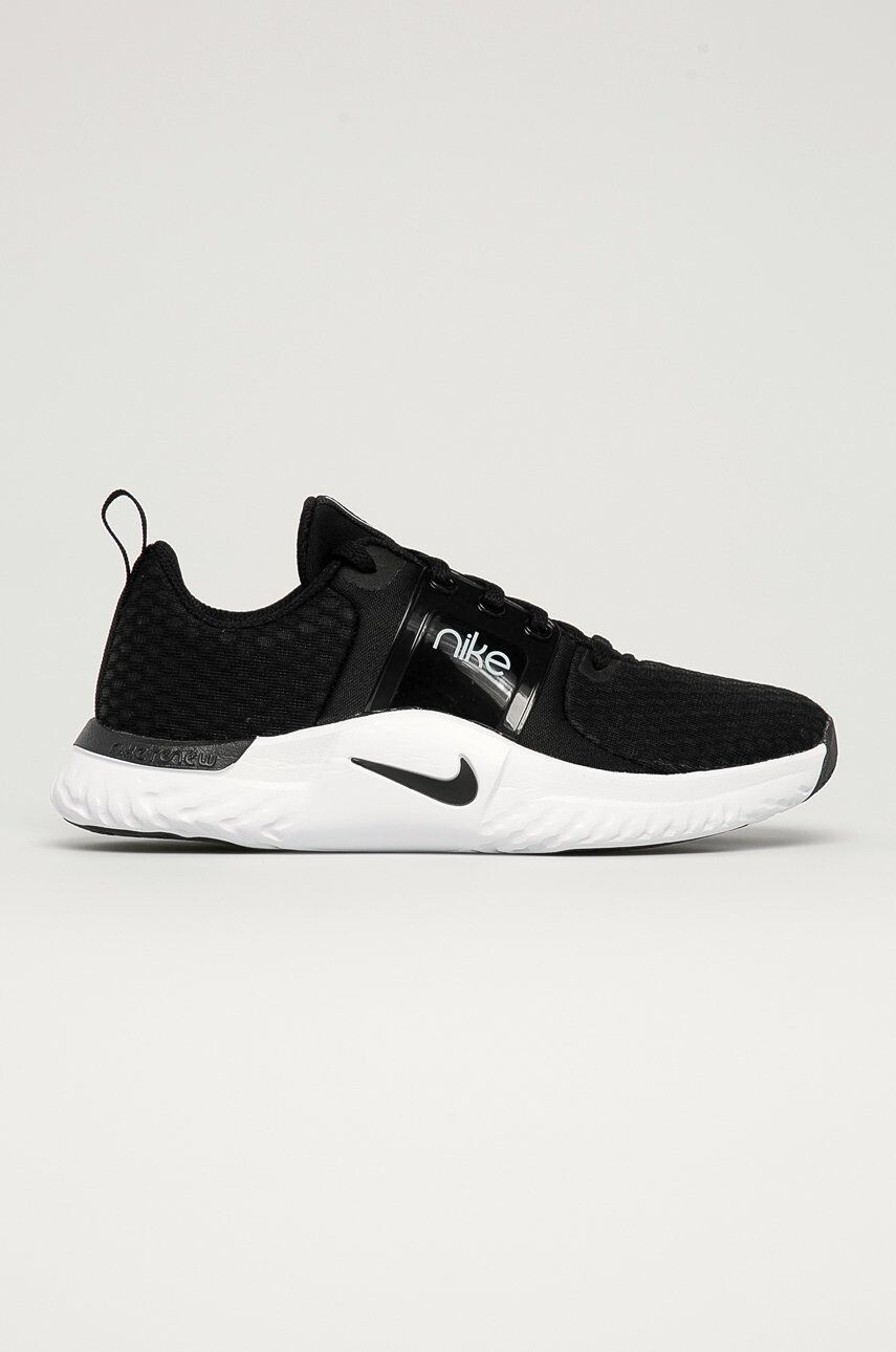 Nike Обувки Renew In-Season TR 10 - Pepit.bg