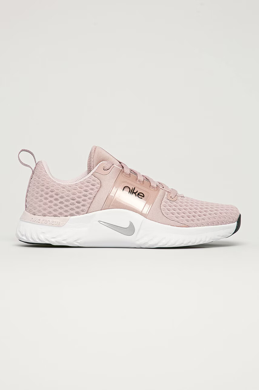 Nike Обувки Renew In-Season TR 10 - Pepit.bg