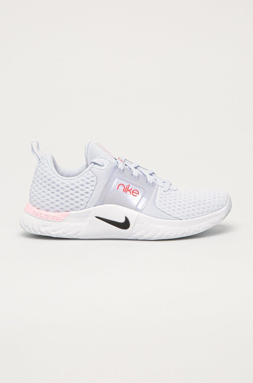 Nike Обувки Renew In-Season TR 10 - Pepit.bg