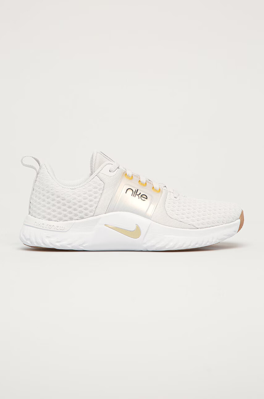 Nike Обувки Renew In-Season TR 10 - Pepit.bg