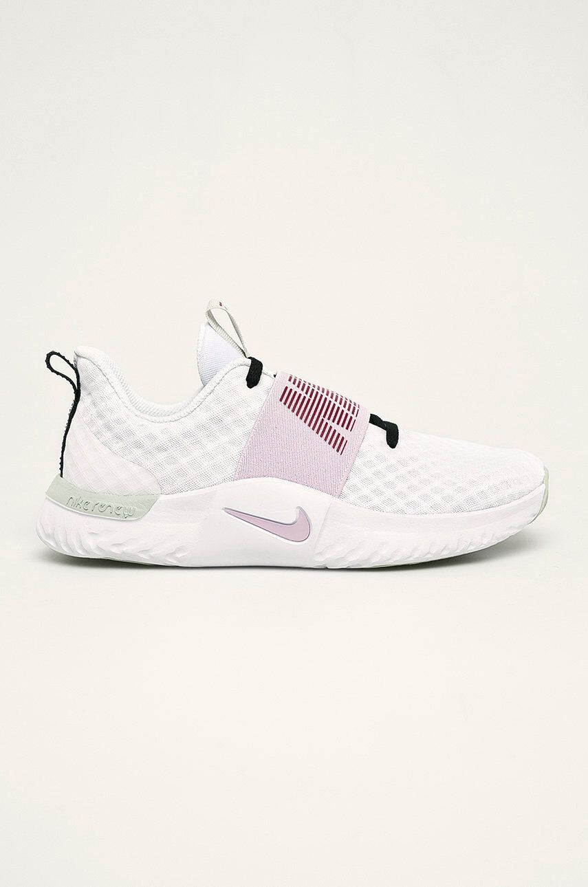 Nike Обувки Renew In-Season TR9 - Pepit.bg