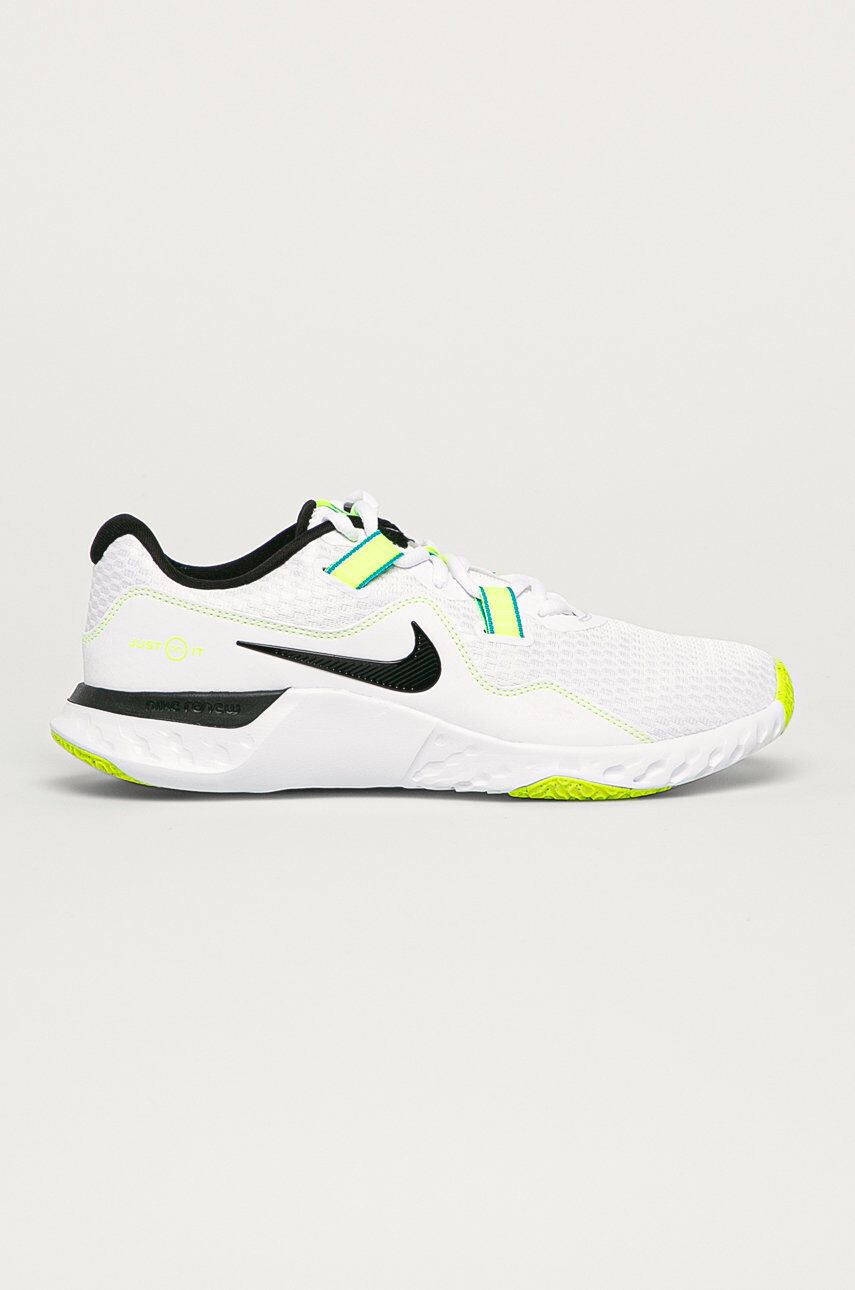 Nike Обувки Renew Retaliation Tr 2 - Pepit.bg