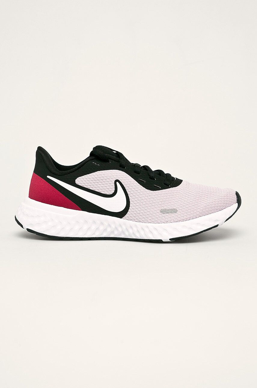 Nike Обувки Revolution 5 - Pepit.bg