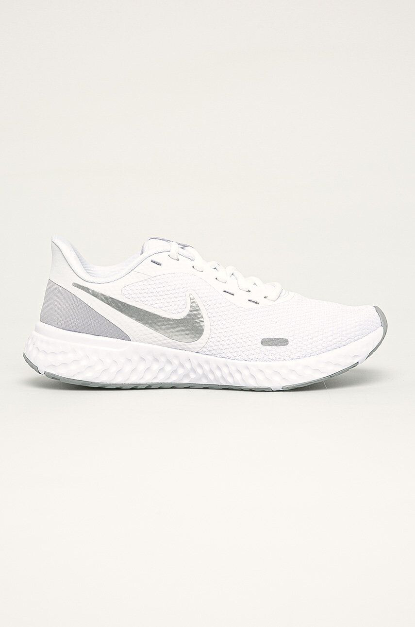 Nike Обувки Revolution 5 - Pepit.bg