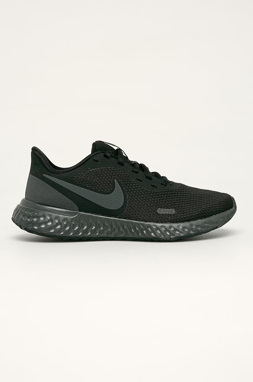 Nike Обувки Revolution 5 - Pepit.bg