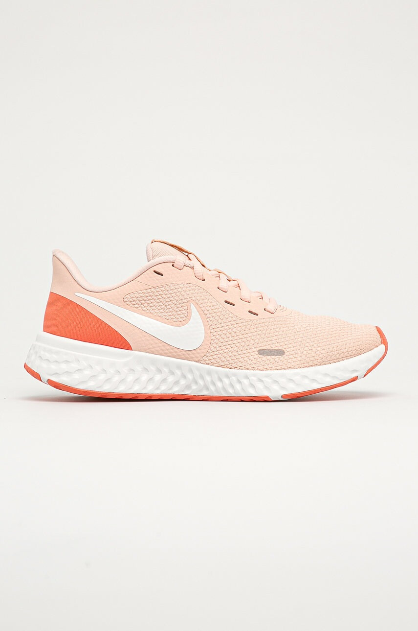 Nike Обувки Revolution 5 - Pepit.bg
