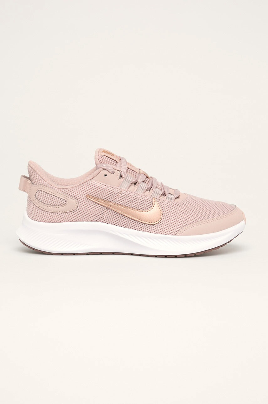 Nike Обувки Run All Day 2 - Pepit.bg