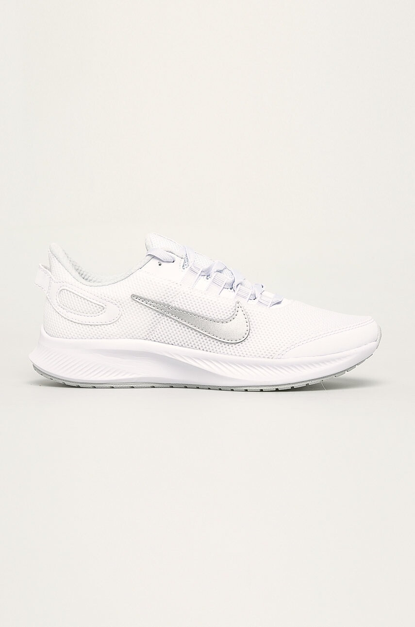 Nike Обувки Runallday 2 - Pepit.bg