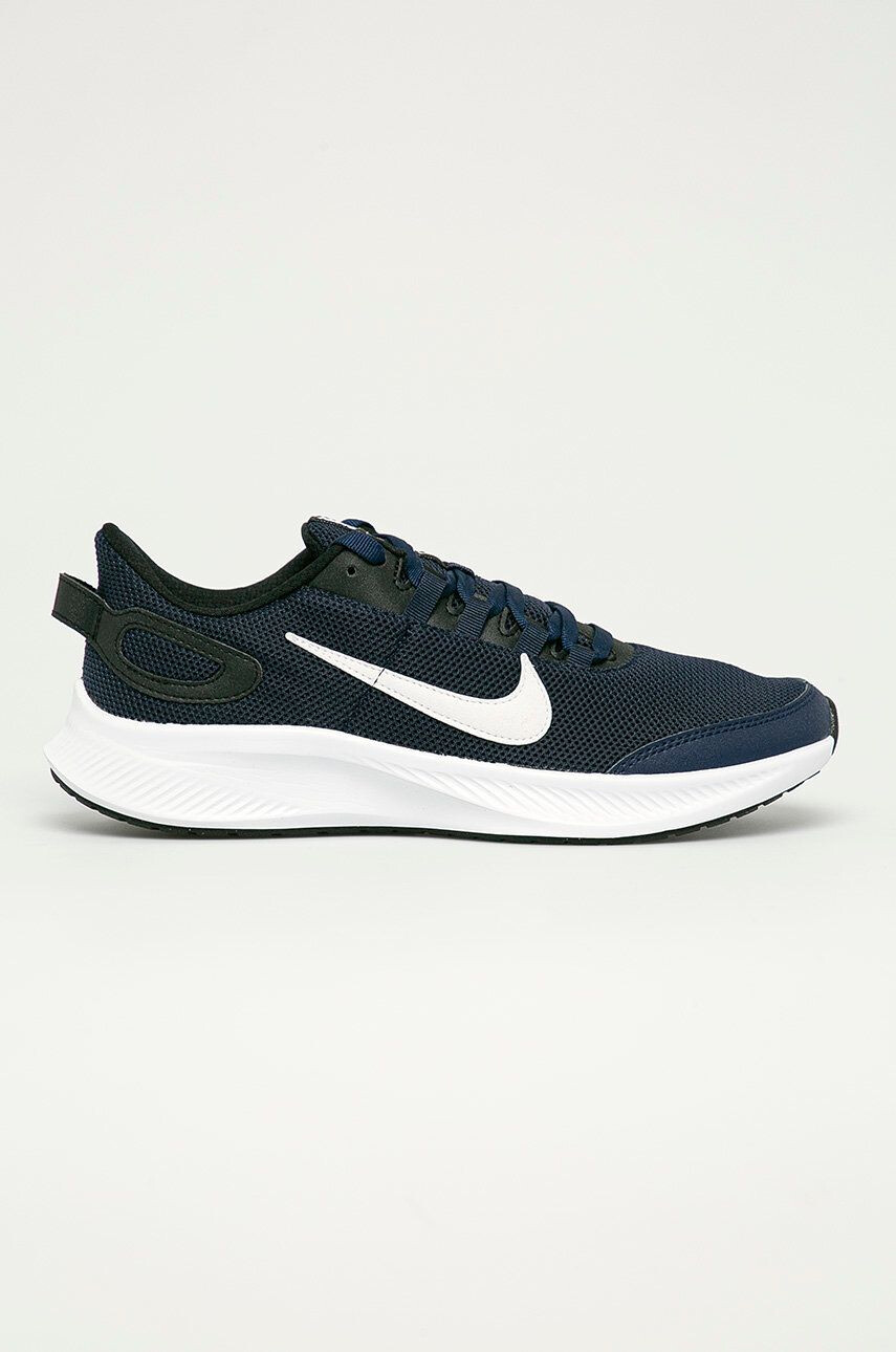 Nike Обувки Runallday 2 - Pepit.bg