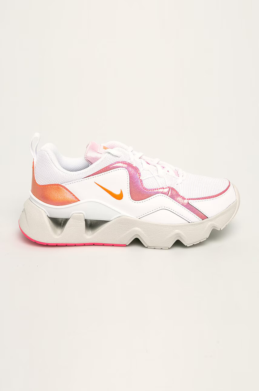 Nike Обувки Ryz 365 - Pepit.bg