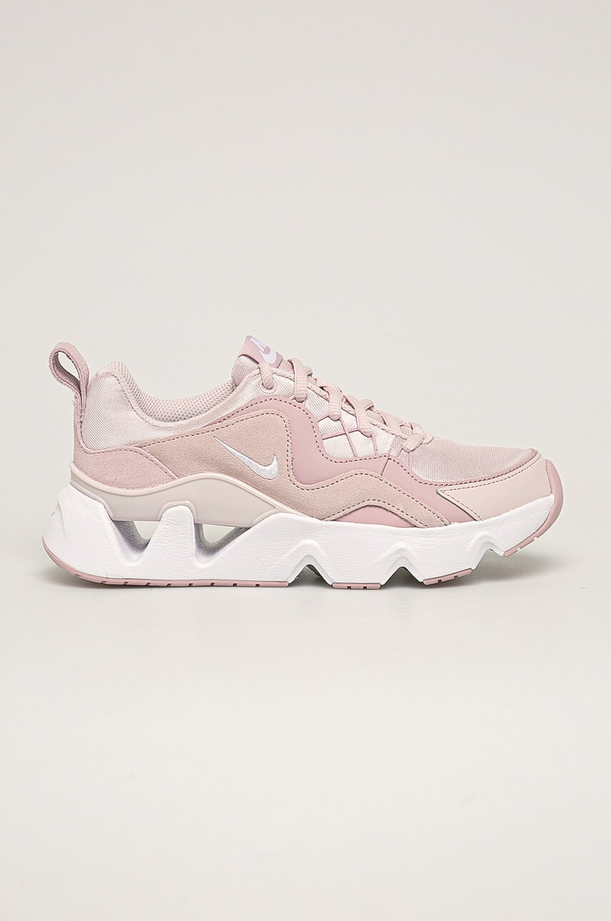 Nike Обувки RYZ 365 - Pepit.bg