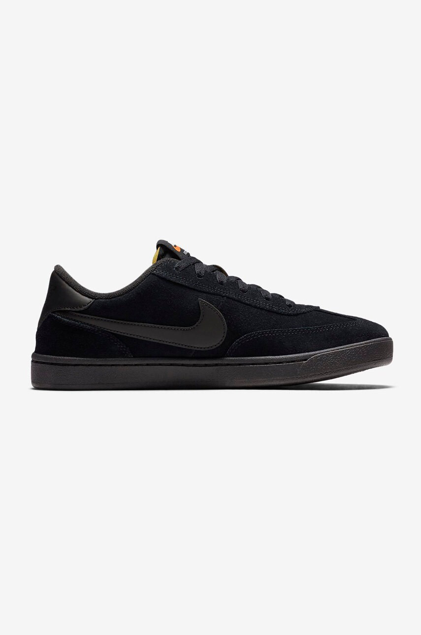Nike Обувки SB FC Classic - Pepit.bg