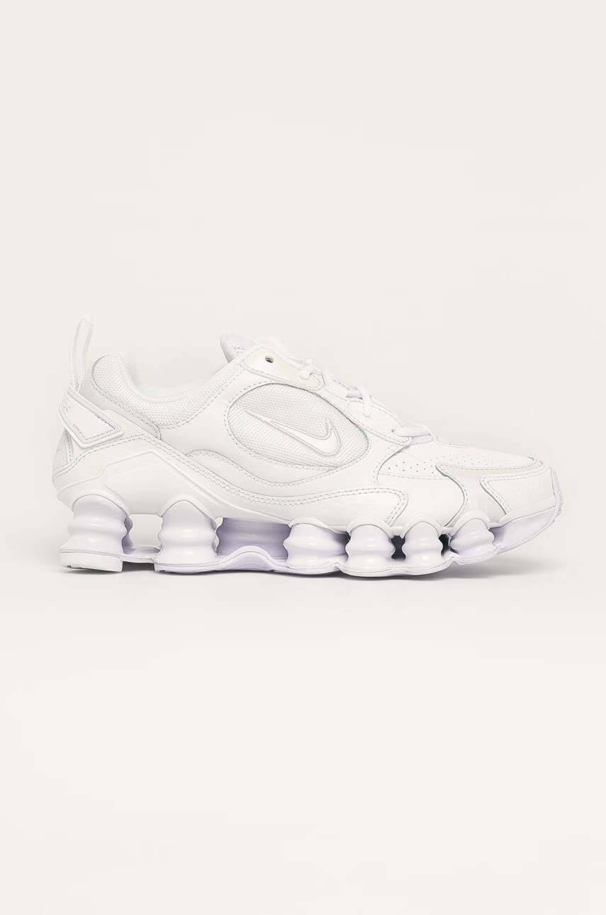 Nike Обувки Shox Tl Nova - Pepit.bg