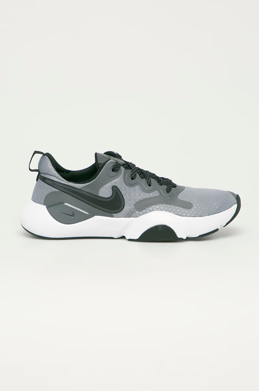 Nike Обувки Speedrep - Pepit.bg