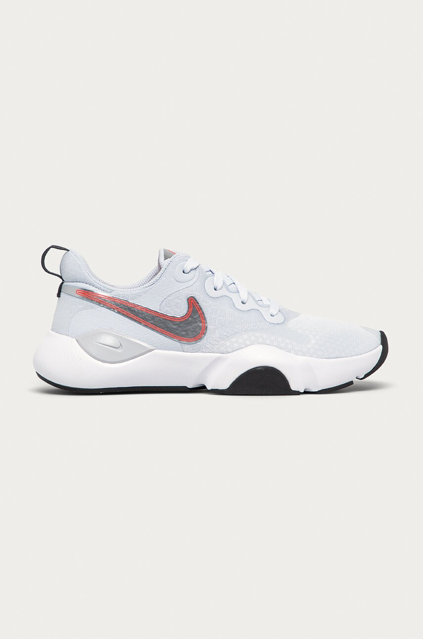 Nike Обувки SpeedRep - Pepit.bg