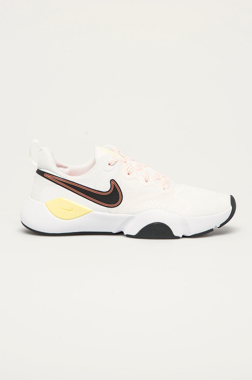 Nike Обувки SpeedRep - Pepit.bg