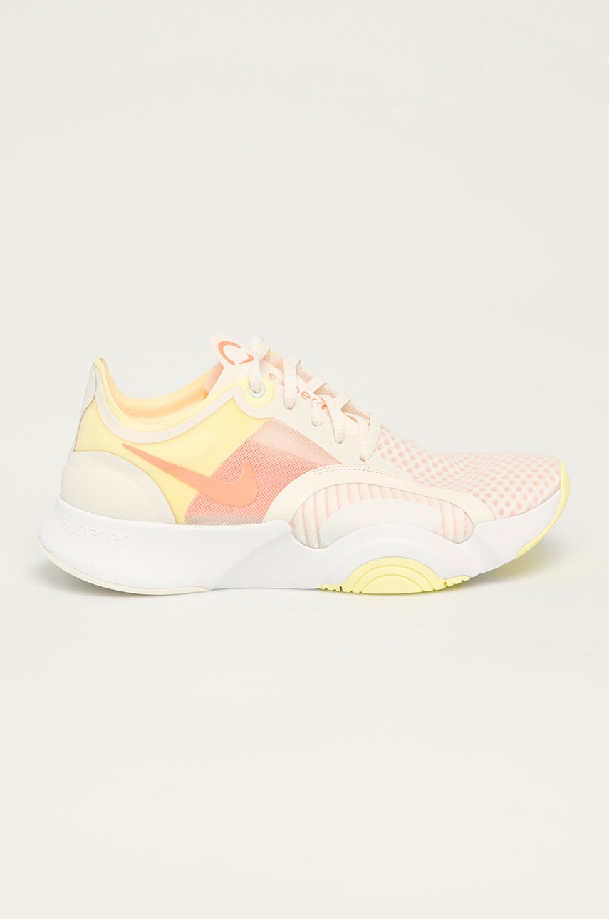 Nike Обувки Superb Go - Pepit.bg