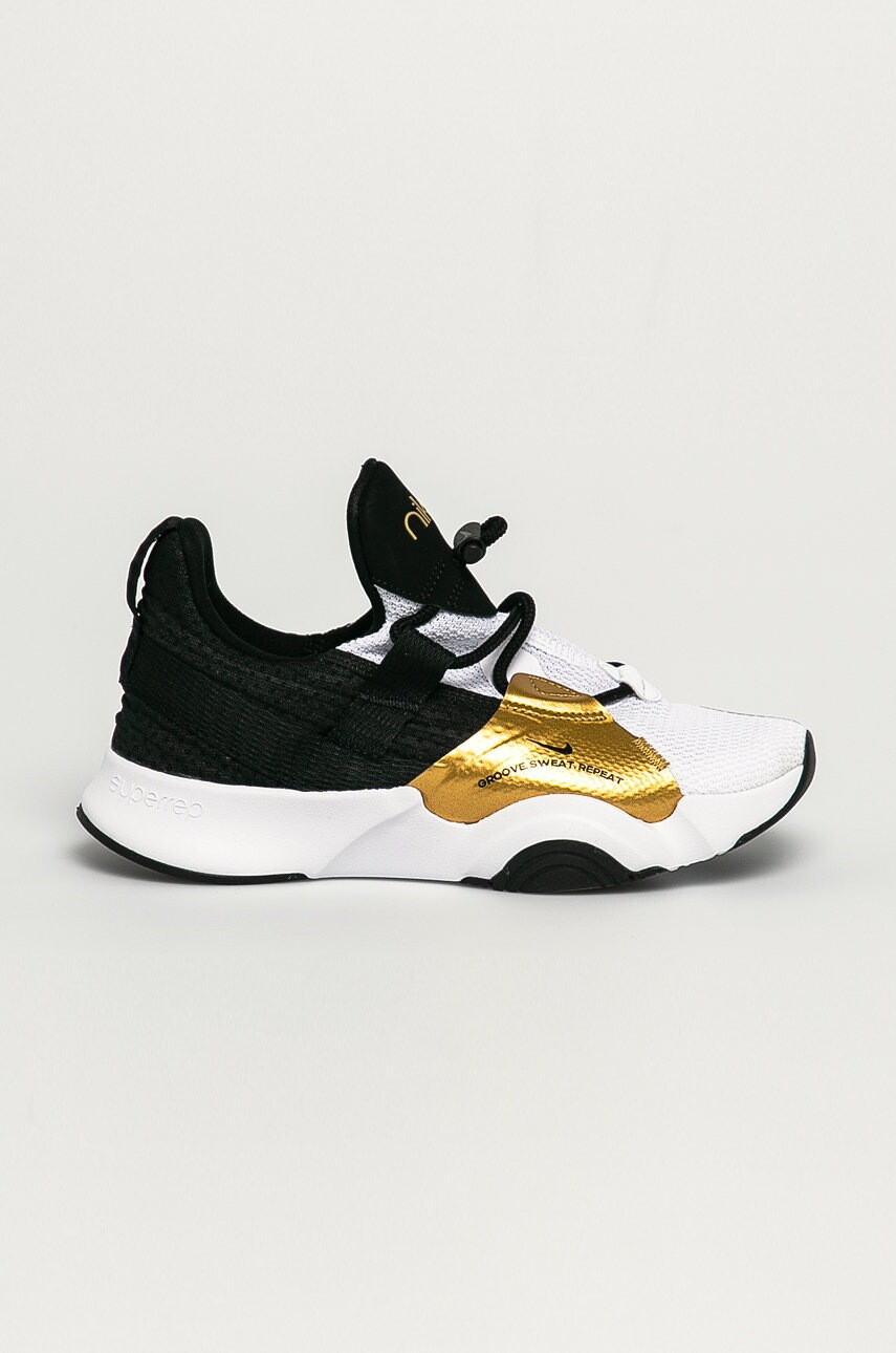 Nike Обувки Superb Groove - Pepit.bg