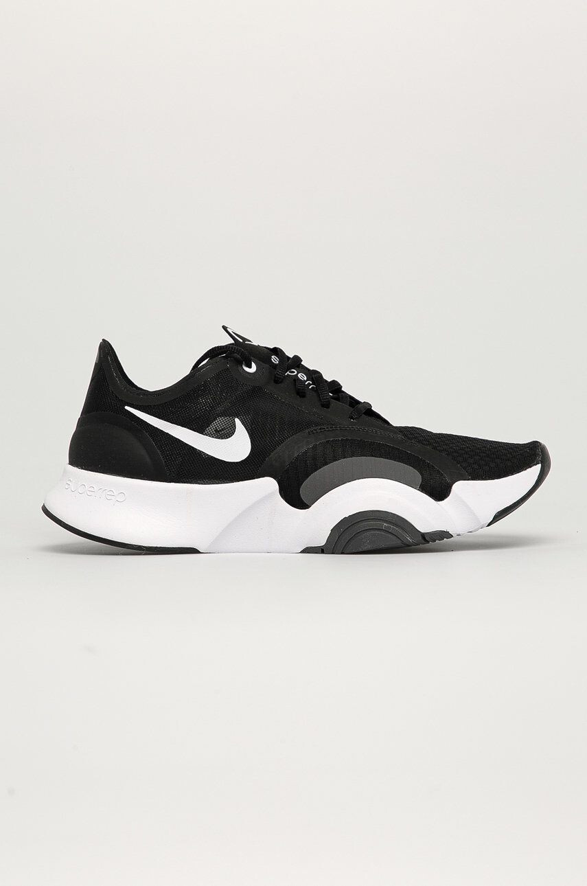 Nike Обувки Superrep Go - Pepit.bg