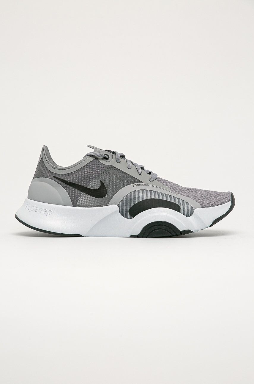 Nike Обувки Superrep Go - Pepit.bg