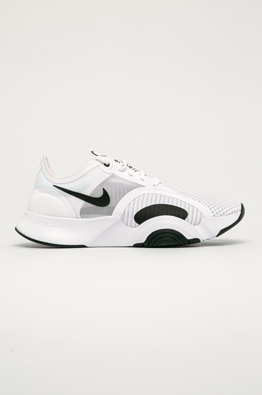 Nike Обувки Superrep Go - Pepit.bg