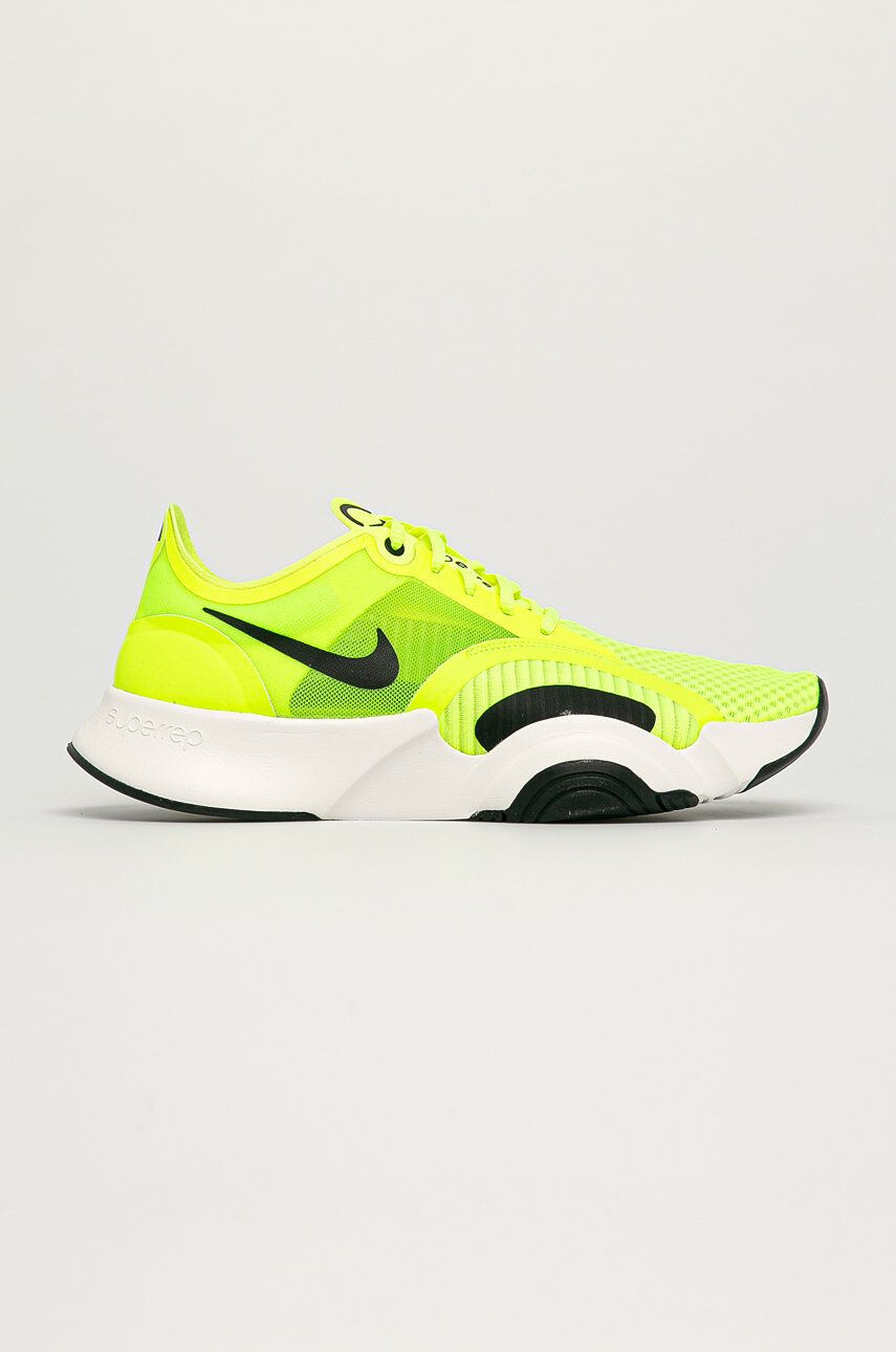 Nike Обувки Superrep Go - Pepit.bg