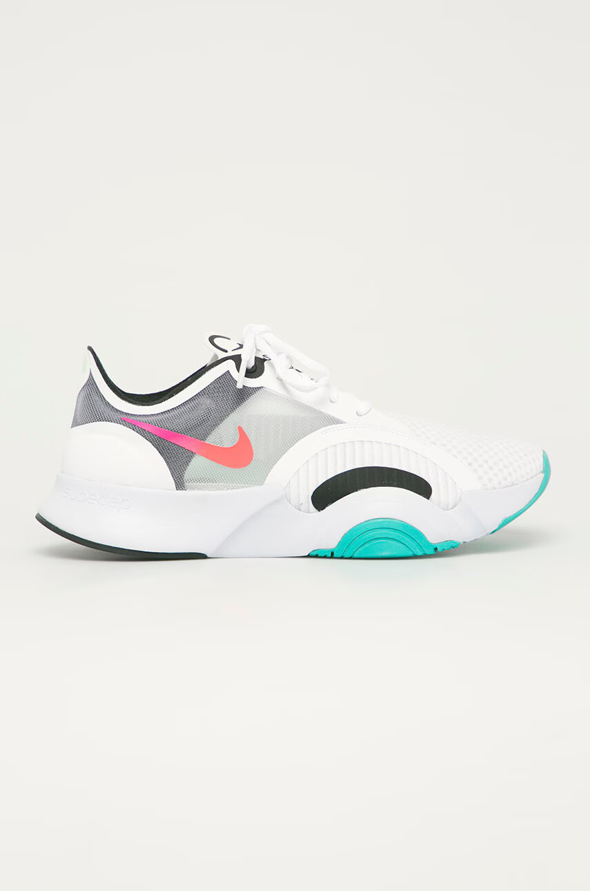 Nike Обувки Superrep Go - Pepit.bg