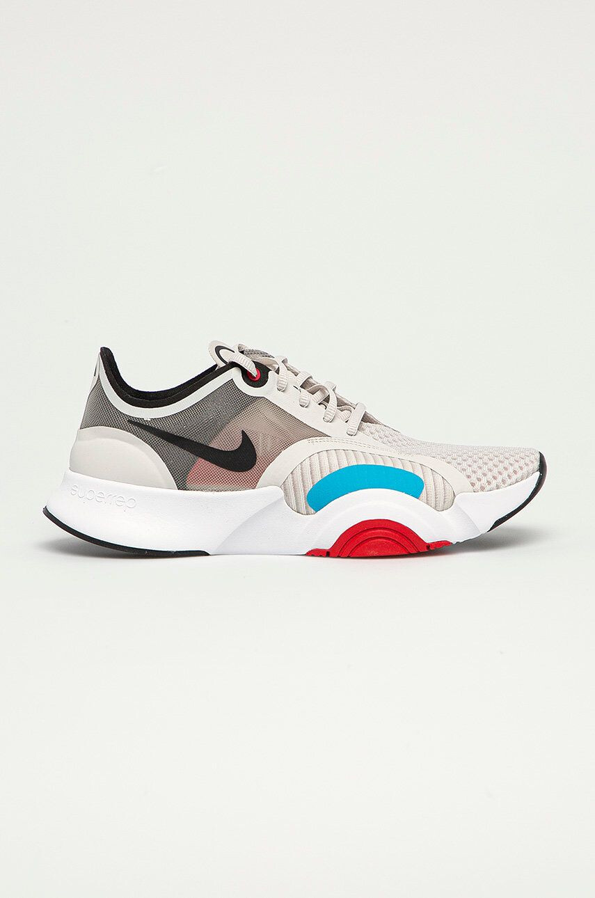 Nike Обувки Superrep Go - Pepit.bg