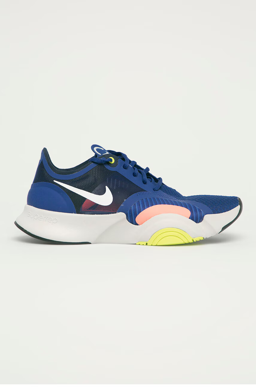 Nike Обувки Superrep Go - Pepit.bg