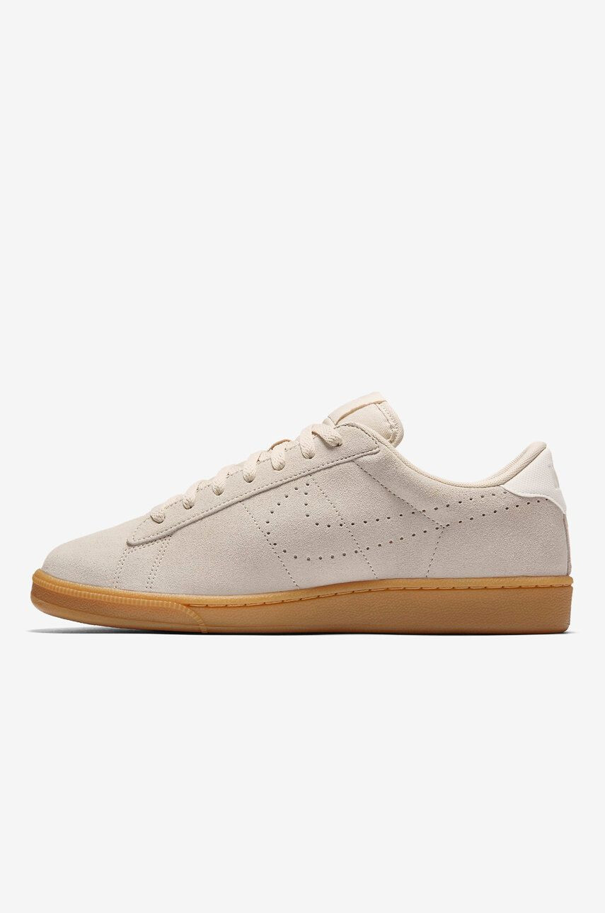 Nike Обувки Tennis Classic Cs - Pepit.bg