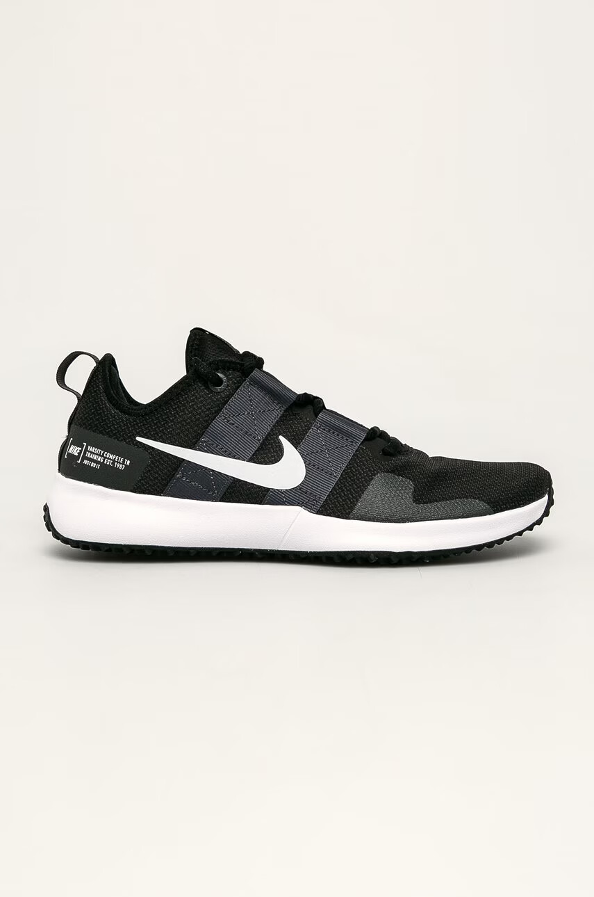 Nike Обувки Varsity Compete TR2 - Pepit.bg