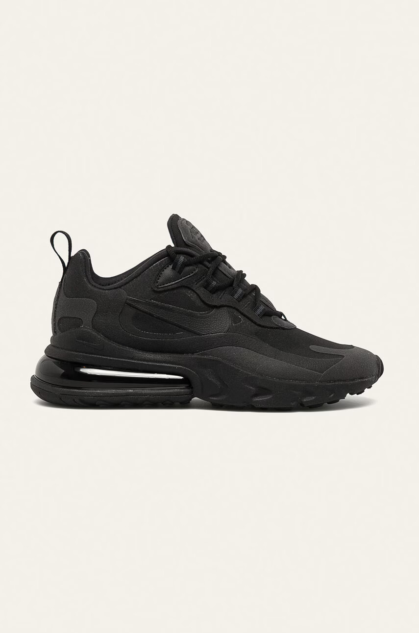 Nike Обувки W Air Max 270 React - Pepit.bg