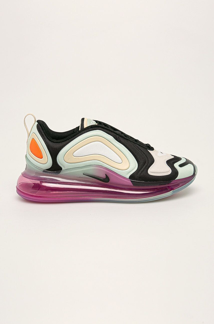 Nike Обувки W Air MAx 720 - Pepit.bg