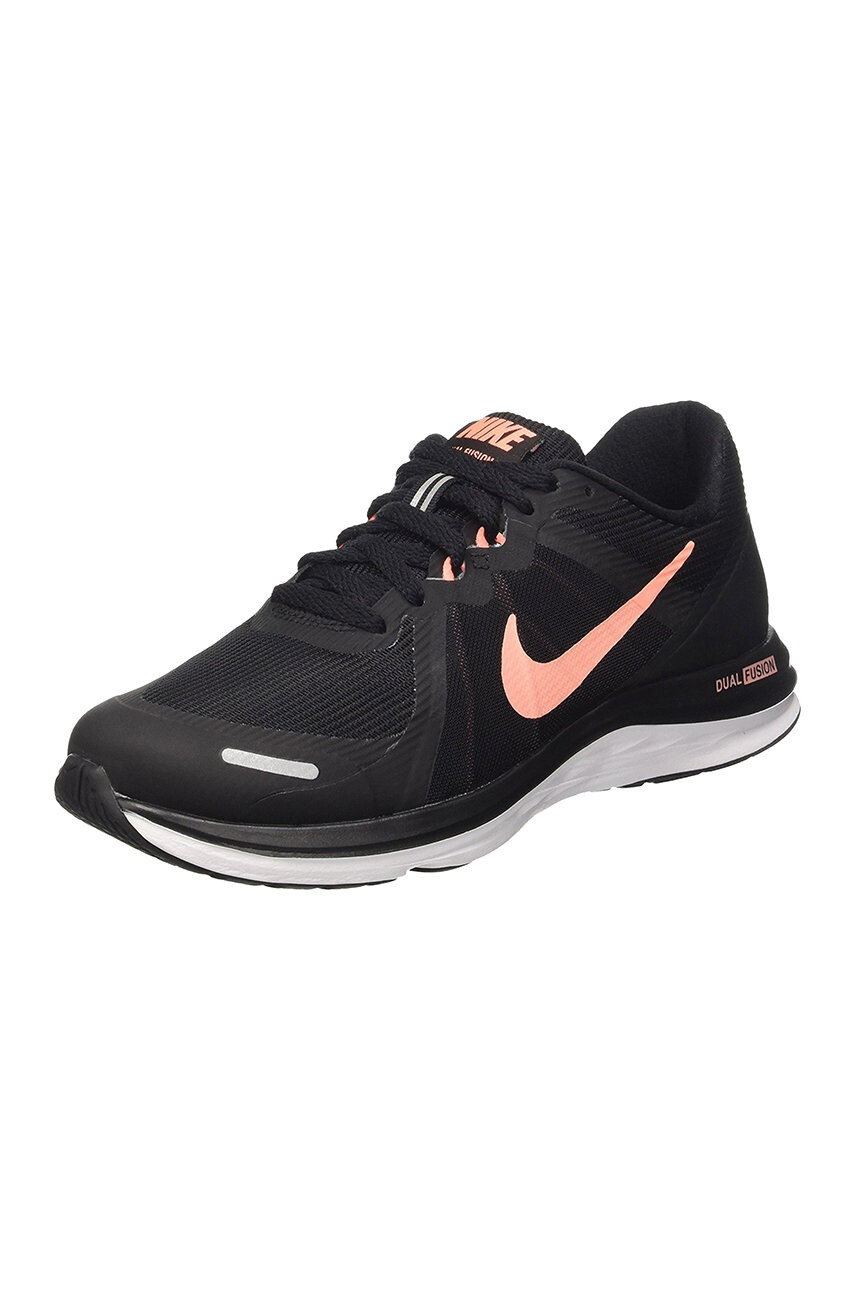 Nike Обувки Wmns Dual Fusion - Pepit.bg