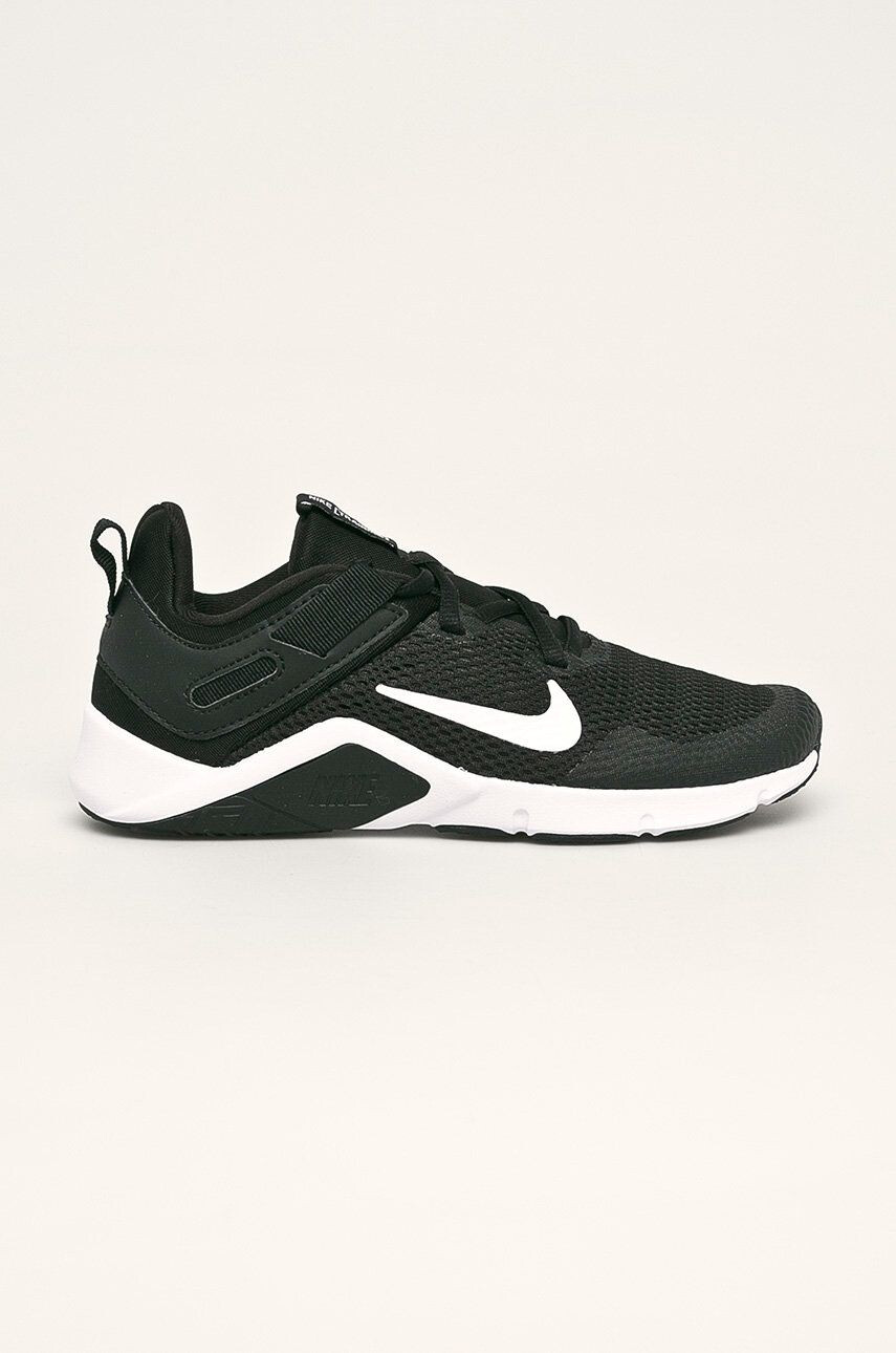 Nike Обувки WMNS Legend Essential - Pepit.bg