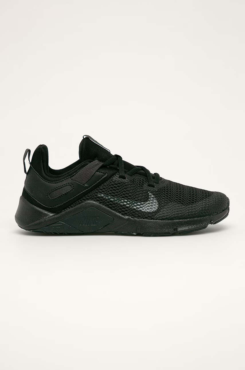 Nike Обувки WMNS Legend Essential - Pepit.bg