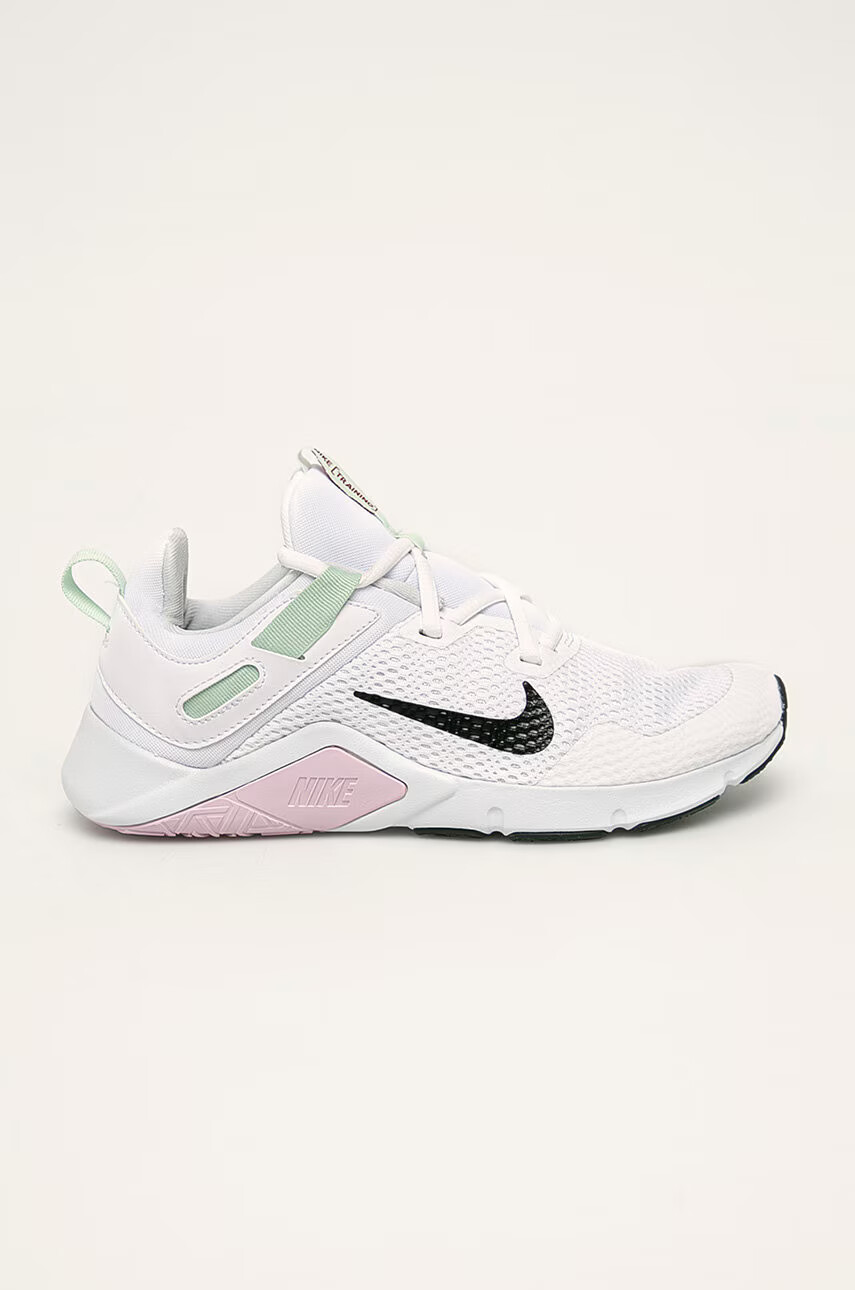 Nike Обувки WMNS Legend Essential - Pepit.bg