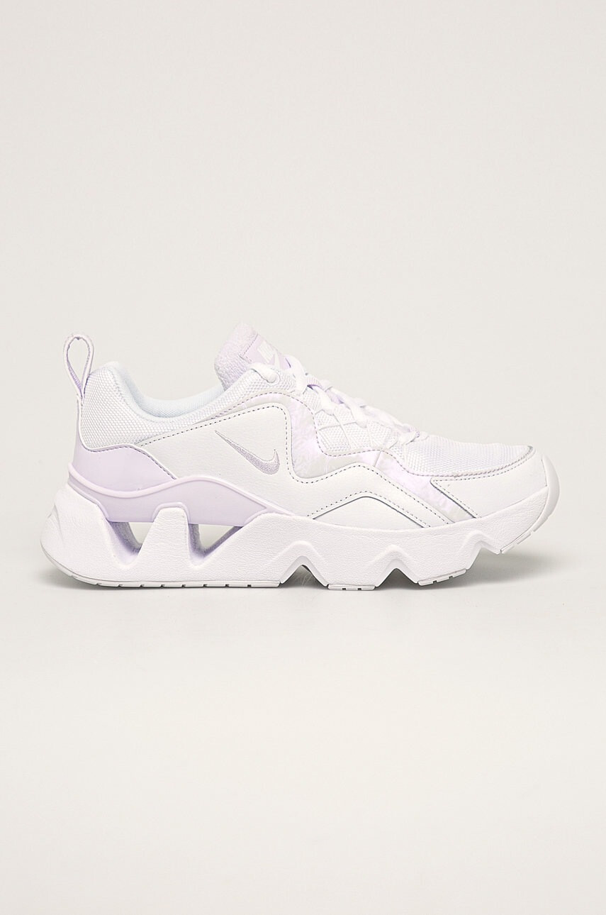 Nike Обувки WMNS RYZ - Pepit.bg