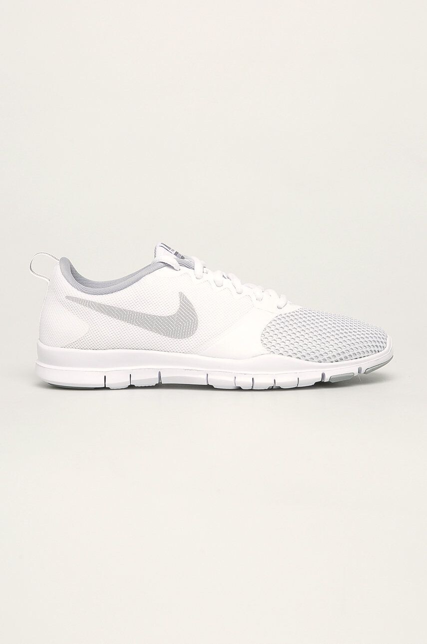 Nike Обувки Womens Flex Essential - Pepit.bg