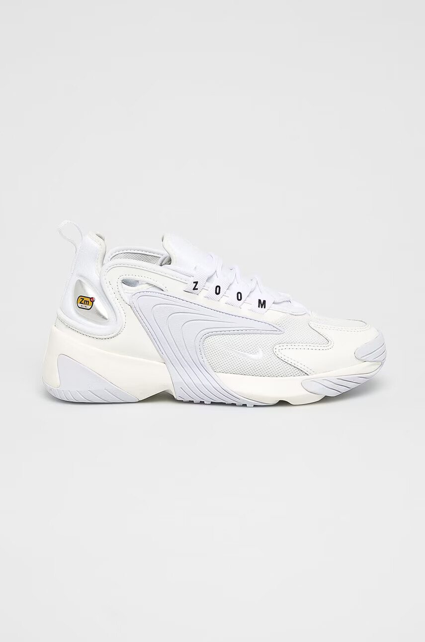 Nike Обувки Zoom 2K - Pepit.bg