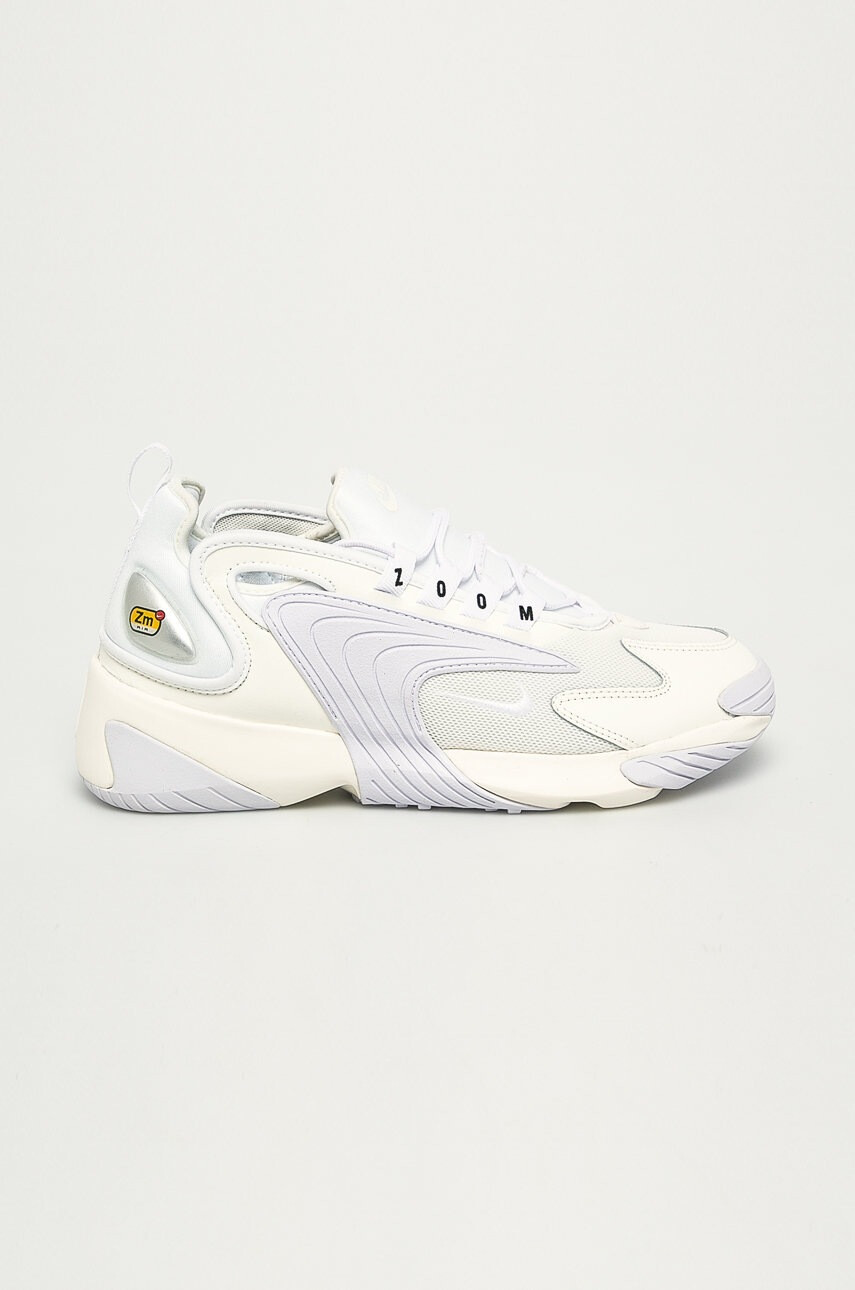 Nike Обувки Zoom 2K - Pepit.bg