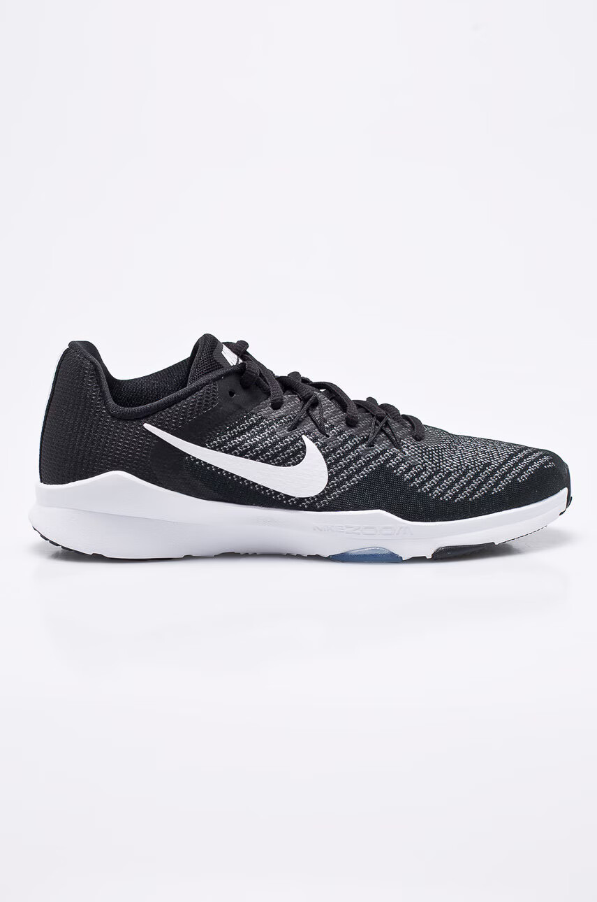 Nike Обувки Zoom Condition - Pepit.bg