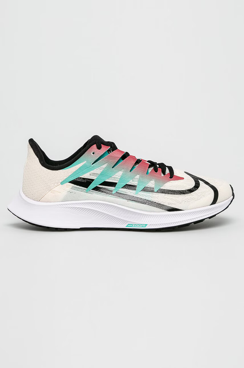 Nike Обувки Zoom Rival Fly - Pepit.bg